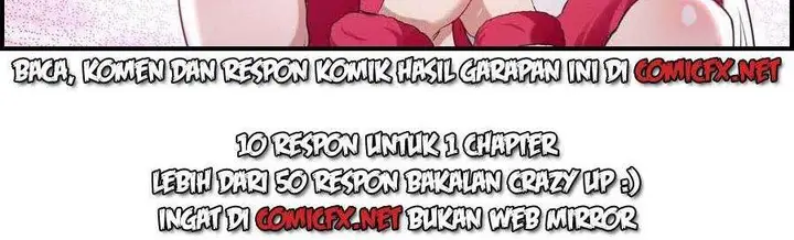 image-komik-xianzun-luowuji-chapter-13-15/17