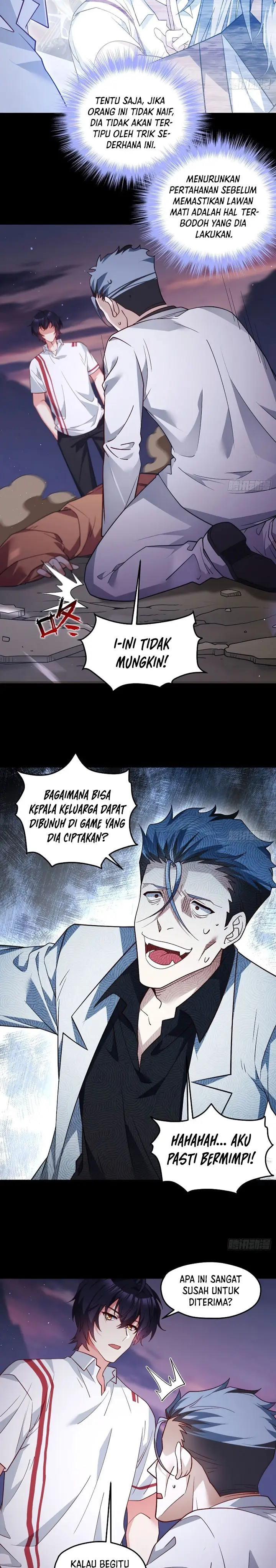 image-komik-xianzun-luowuji-chapter-130-2/18