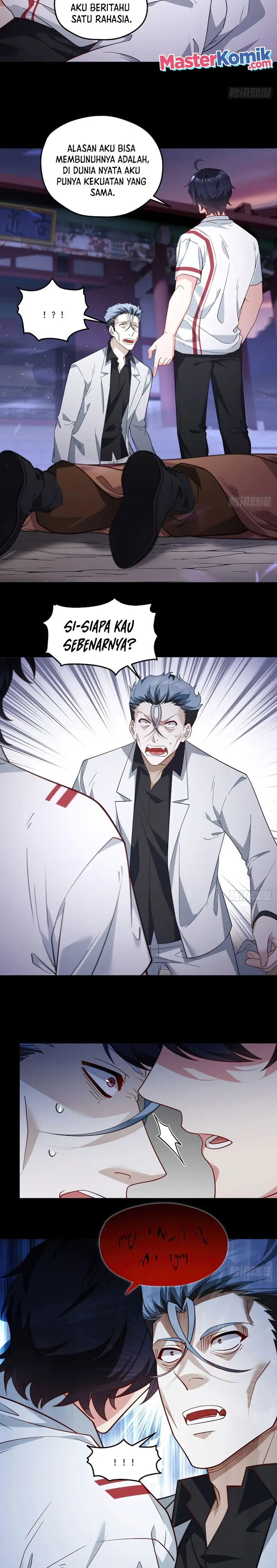 image-komik-xianzun-luowuji-chapter-130-3/18