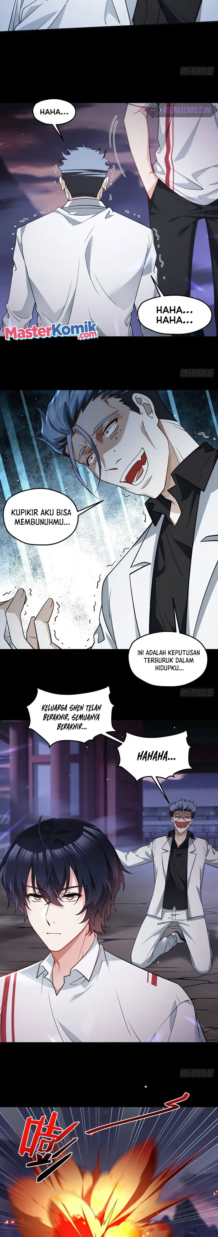 image-komik-xianzun-luowuji-chapter-130-4/18