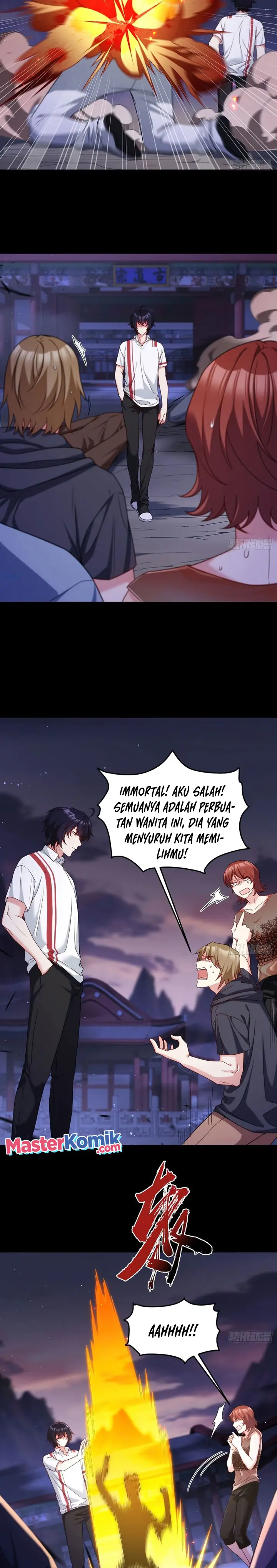 image-komik-xianzun-luowuji-chapter-130-5/18