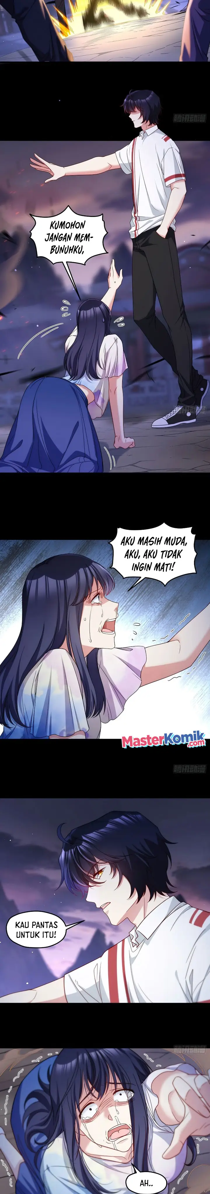 image-komik-xianzun-luowuji-chapter-130-6/18