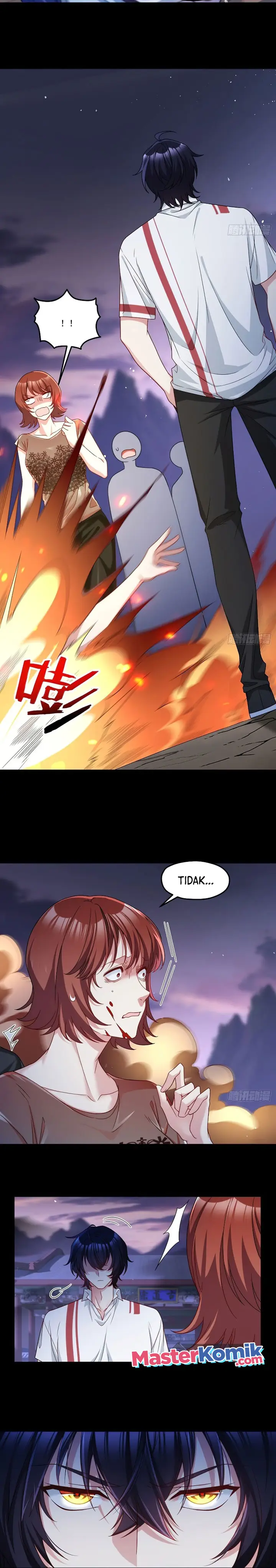 image-komik-xianzun-luowuji-chapter-130-7/18