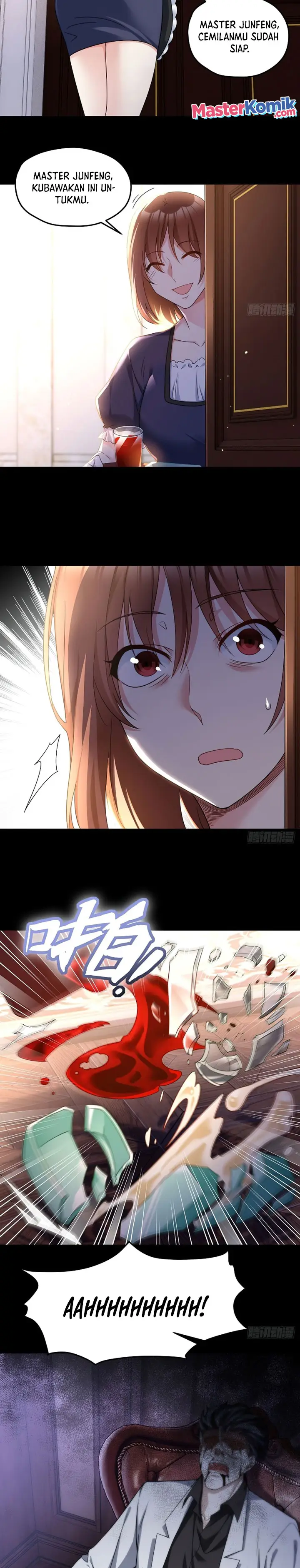 image-komik-xianzun-luowuji-chapter-130-9/18