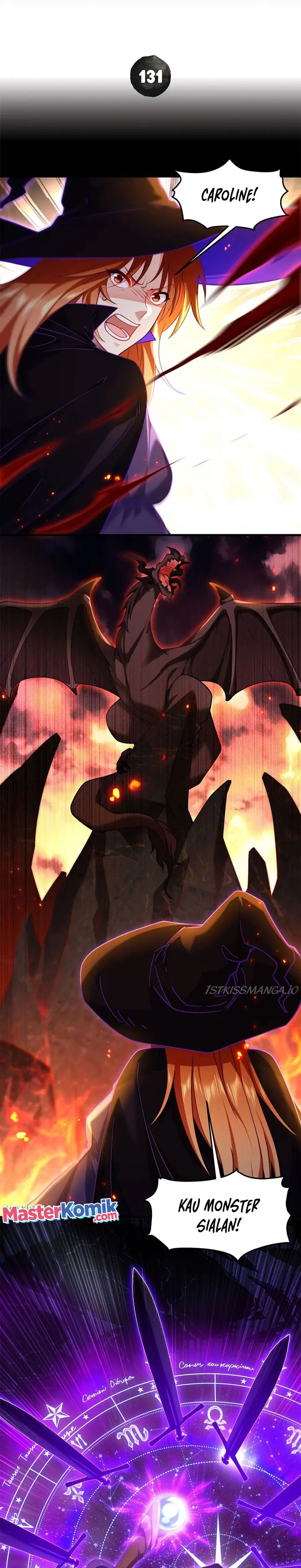 image-komik-xianzun-luowuji-chapter-131-1/19