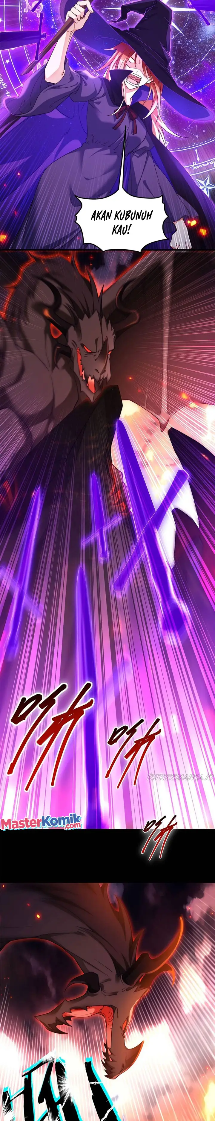 image-komik-xianzun-luowuji-chapter-131-2/19