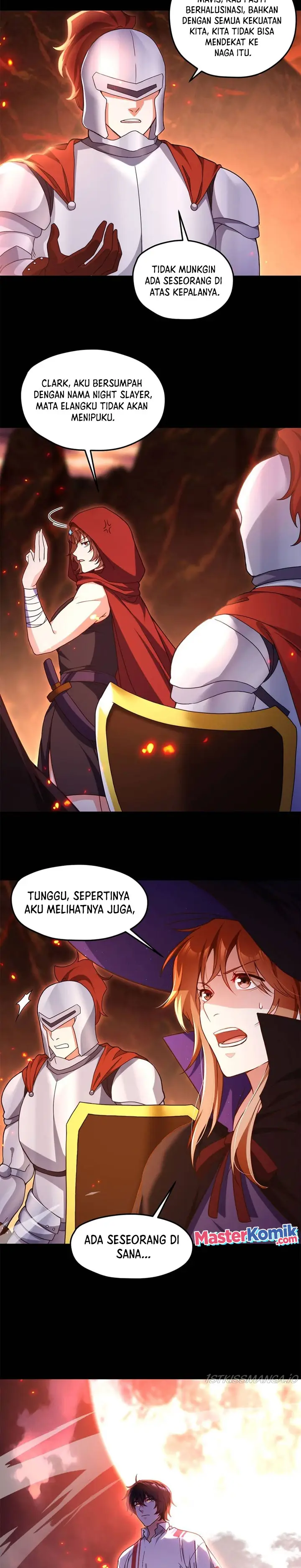 image-komik-xianzun-luowuji-chapter-131-5/19