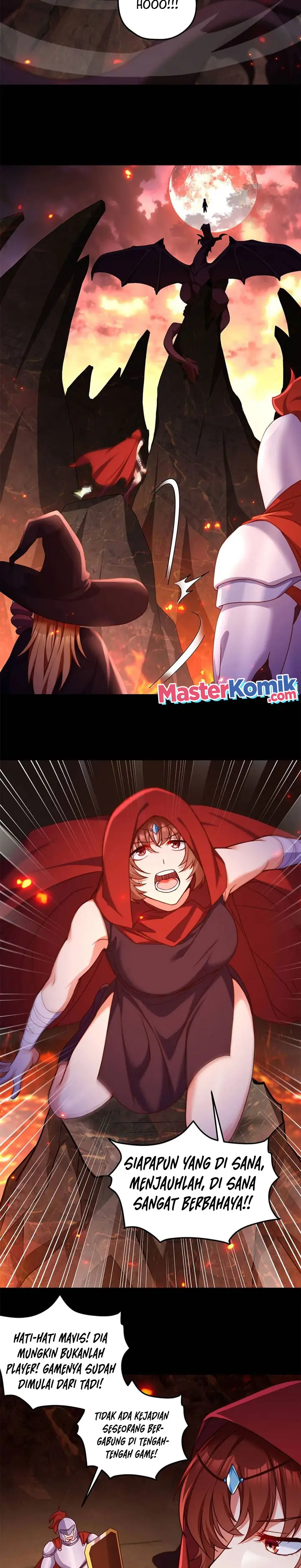 image-komik-xianzun-luowuji-chapter-131-7/19