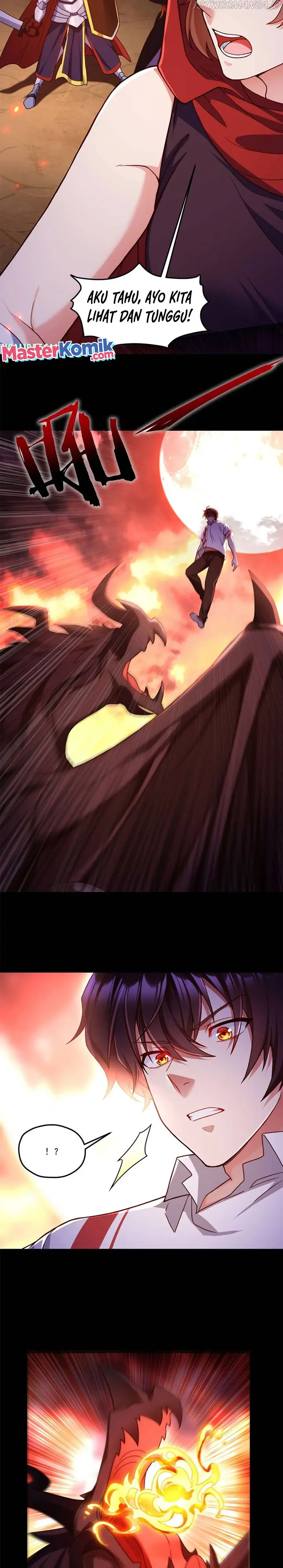 image-komik-xianzun-luowuji-chapter-131-8/19