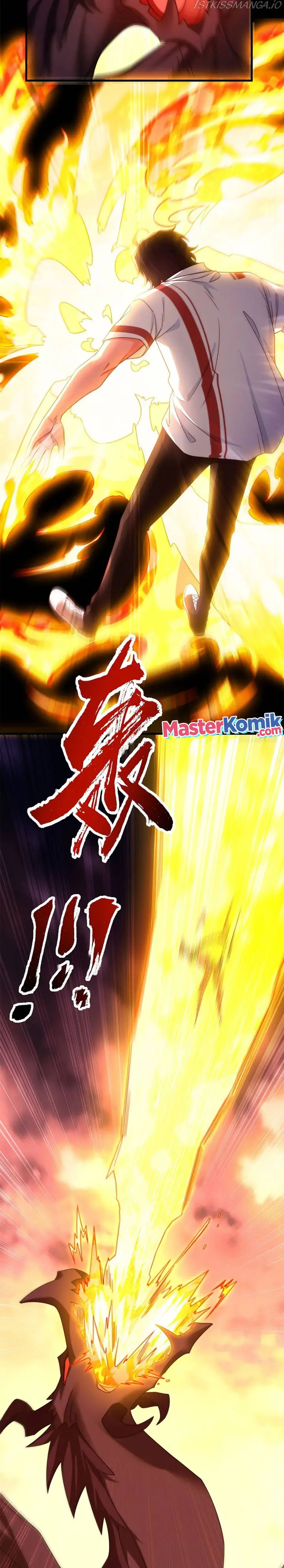 image-komik-xianzun-luowuji-chapter-131-9/19