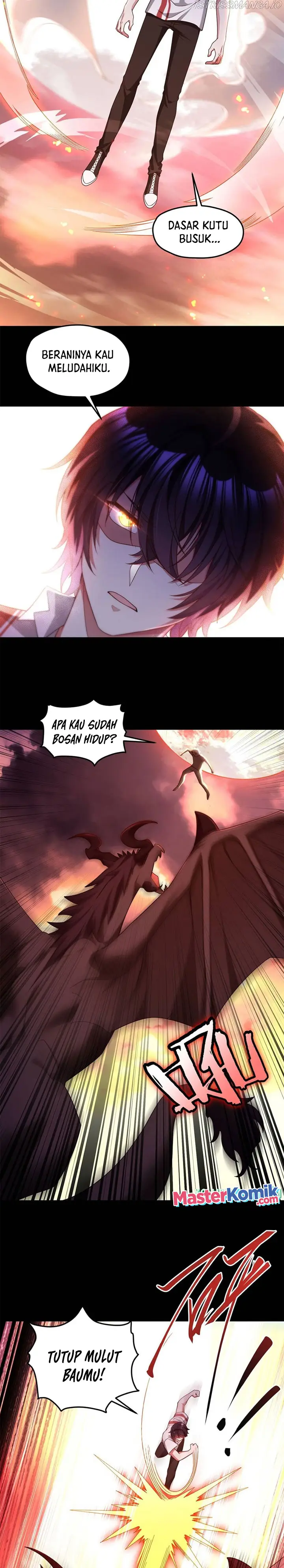 image-komik-xianzun-luowuji-chapter-131-11/19