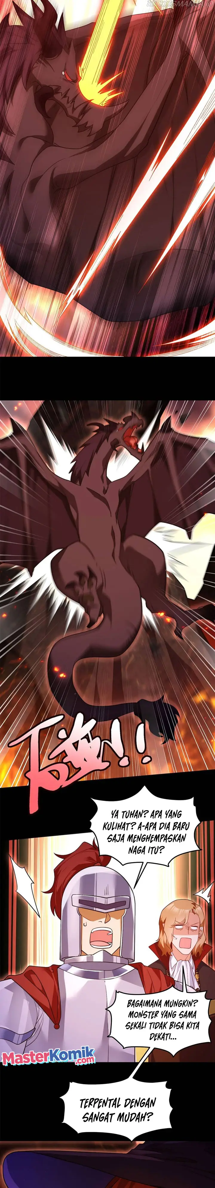 image-komik-xianzun-luowuji-chapter-131-12/19