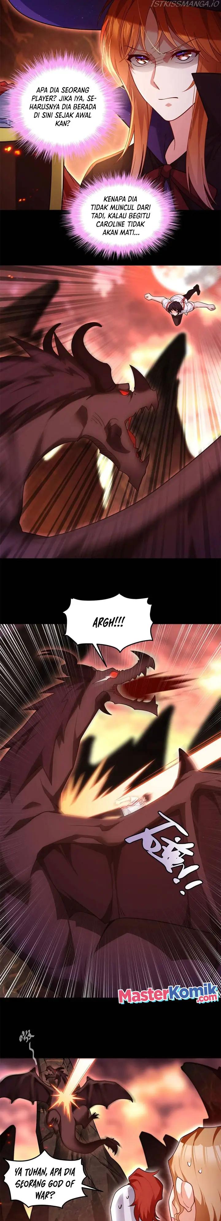 image-komik-xianzun-luowuji-chapter-131-13/19