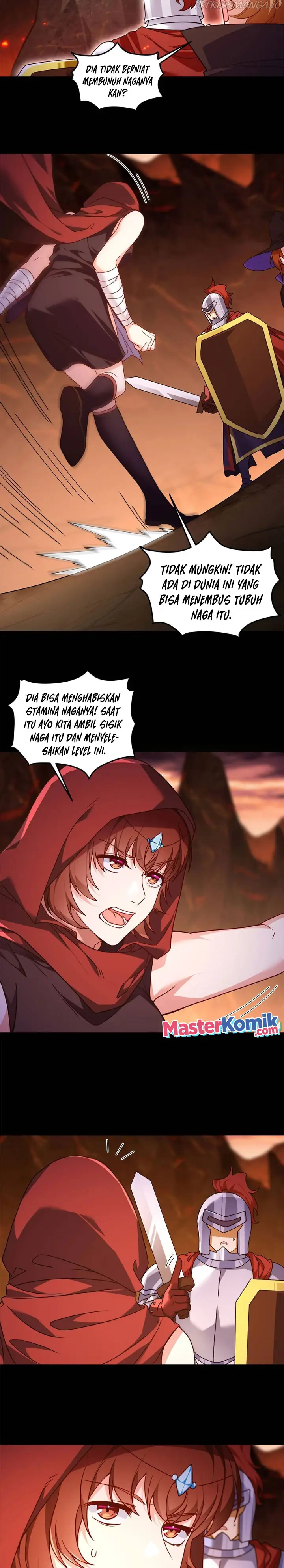 image-komik-xianzun-luowuji-chapter-131-14/19