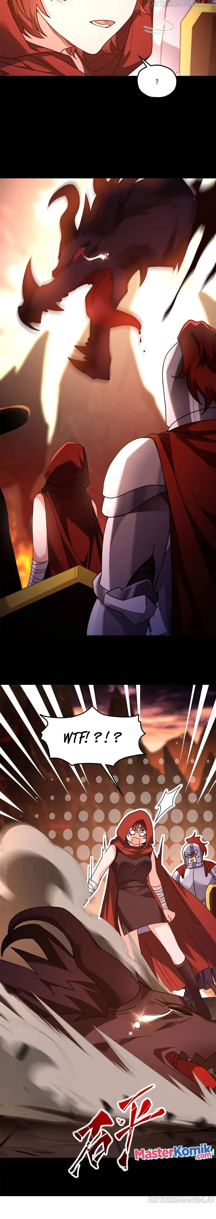 image-komik-xianzun-luowuji-chapter-131-15/19