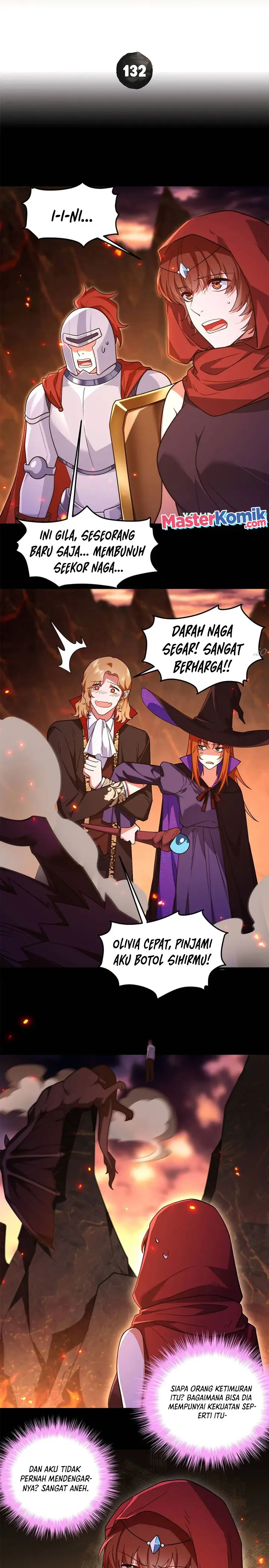 image-komik-xianzun-luowuji-chapter-132-1/16