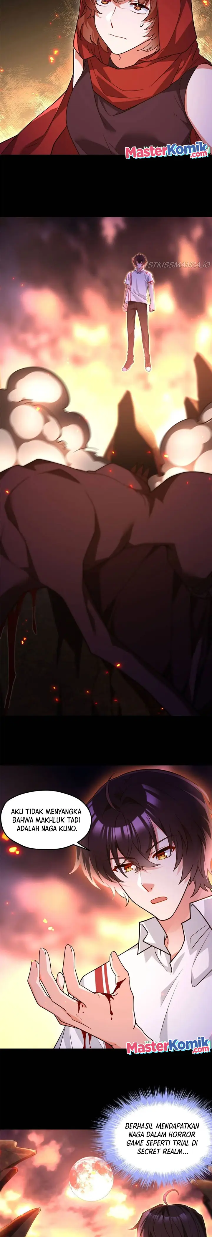 image-komik-xianzun-luowuji-chapter-132-2/16