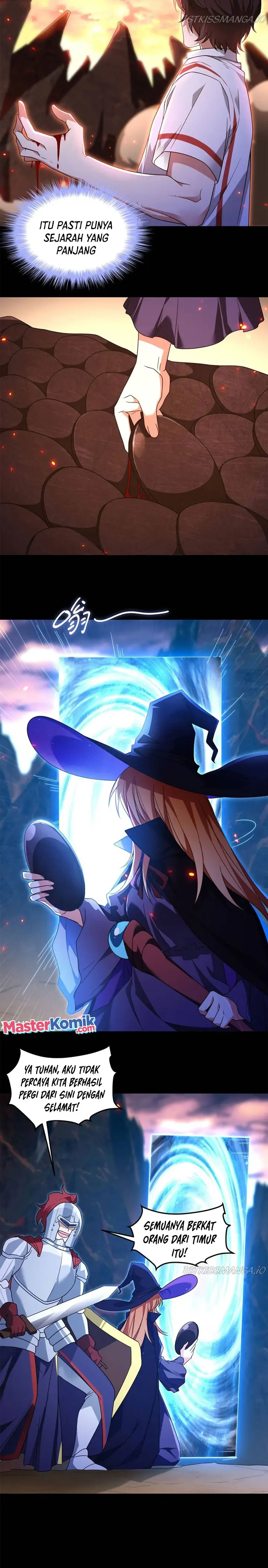 image-komik-xianzun-luowuji-chapter-132-3/16