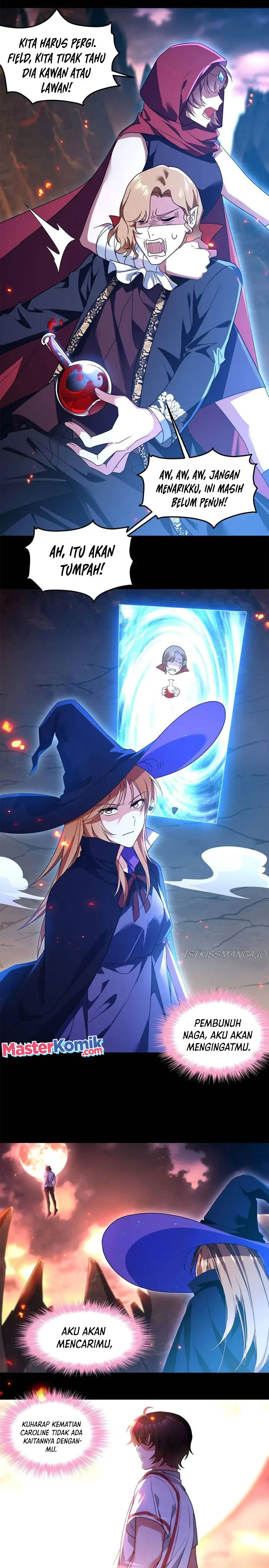 image-komik-xianzun-luowuji-chapter-132-4/16