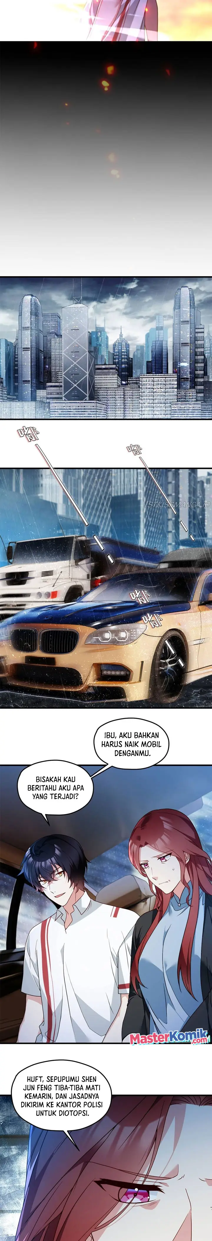 image-komik-xianzun-luowuji-chapter-132-5/16