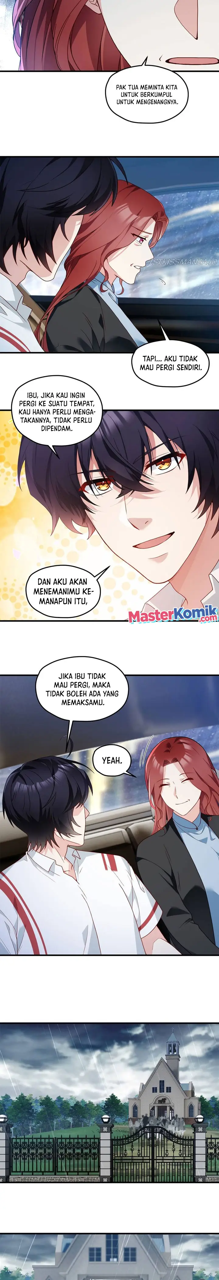 image-komik-xianzun-luowuji-chapter-132-6/16