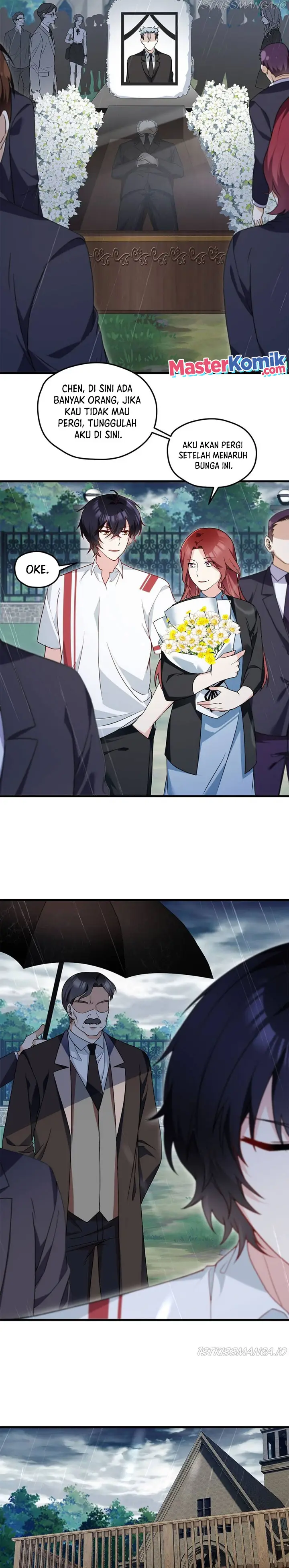 image-komik-xianzun-luowuji-chapter-132-7/16