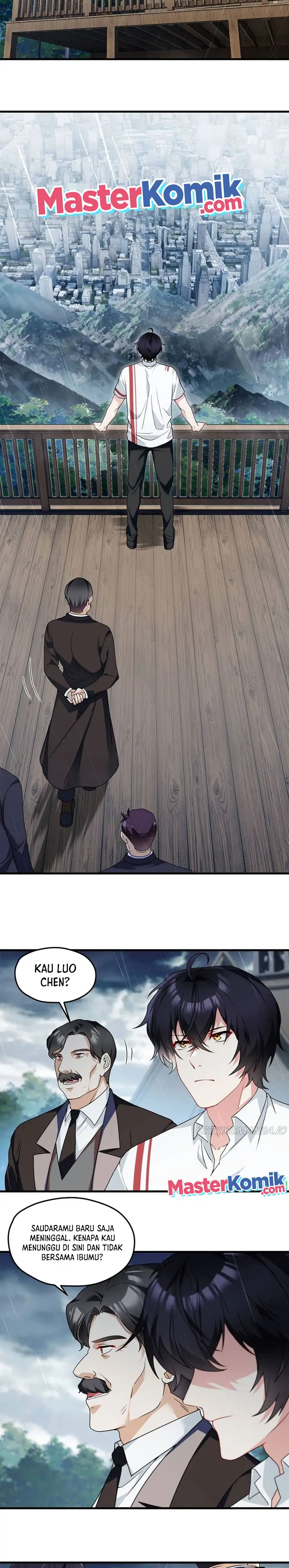 image-komik-xianzun-luowuji-chapter-132-8/16