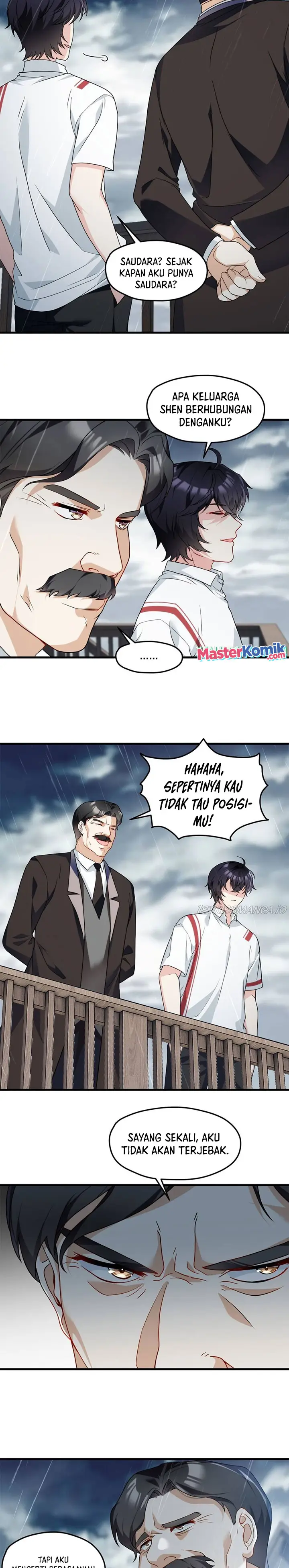 image-komik-xianzun-luowuji-chapter-132-9/16