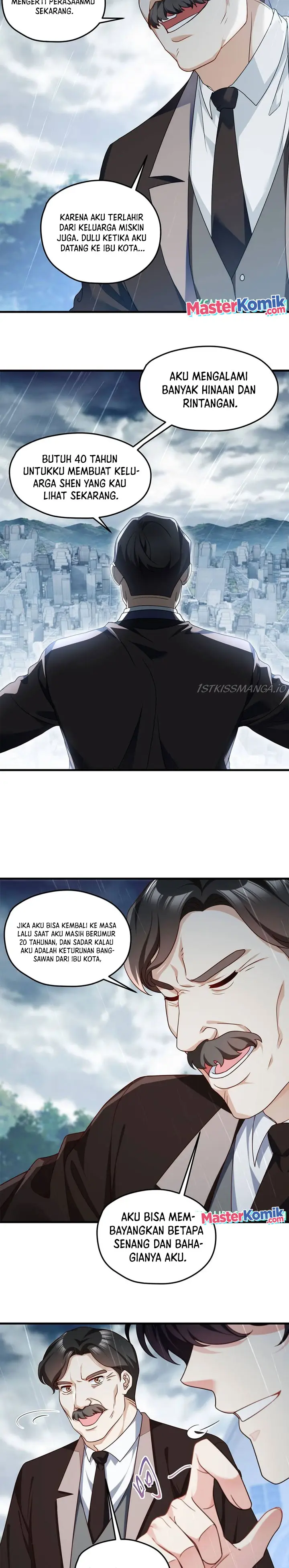 image-komik-xianzun-luowuji-chapter-132-10/16