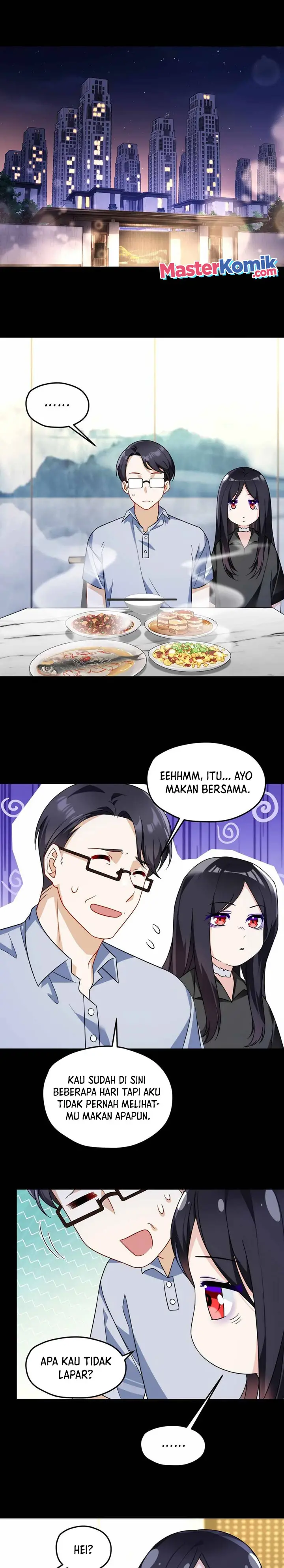 image-komik-xianzun-luowuji-chapter-133-1/15