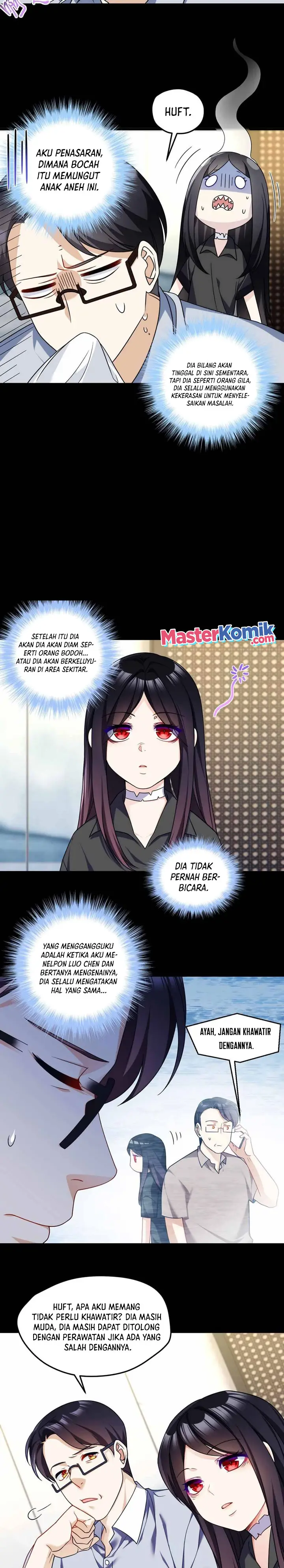 image-komik-xianzun-luowuji-chapter-133-4/15