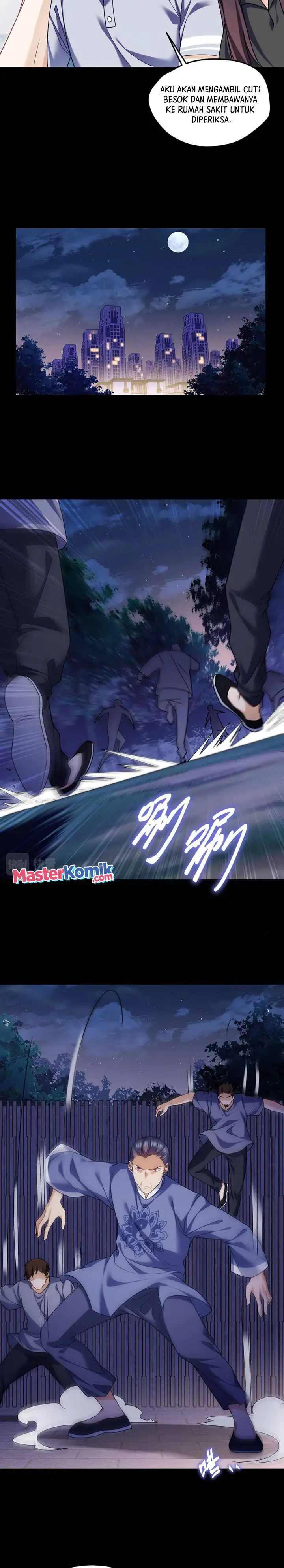 image-komik-xianzun-luowuji-chapter-133-5/15