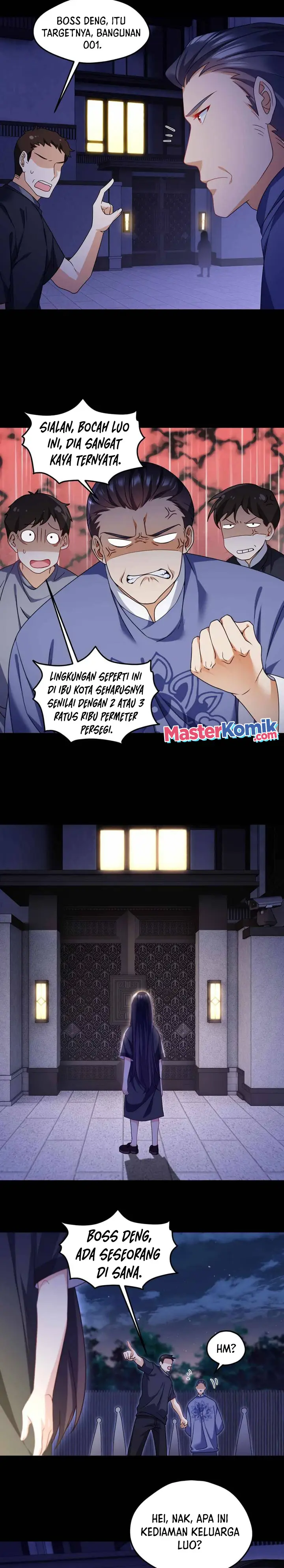 image-komik-xianzun-luowuji-chapter-133-6/15