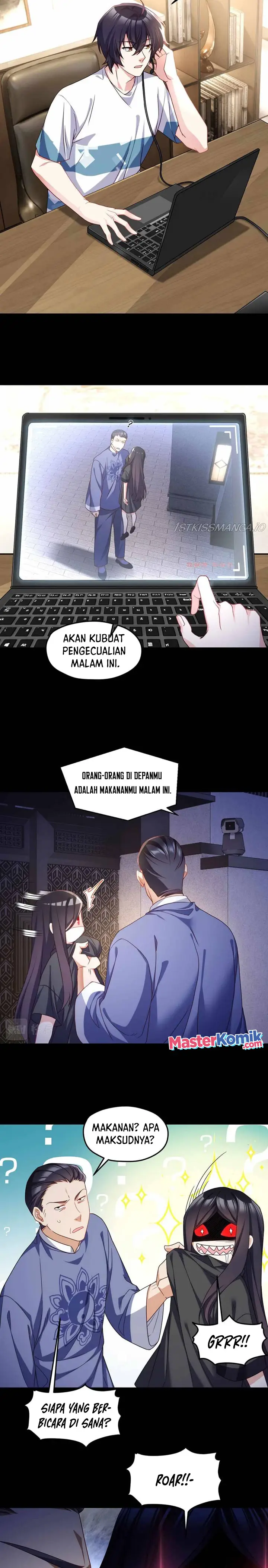 image-komik-xianzun-luowuji-chapter-133-9/15