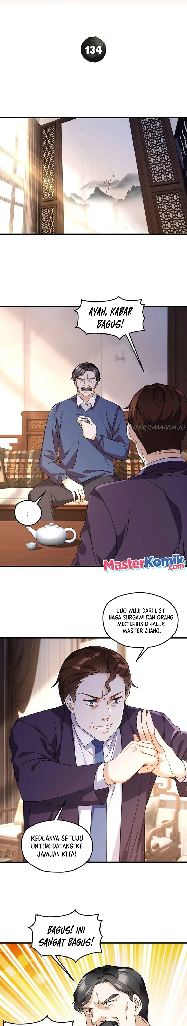 image-komik-xianzun-luowuji-chapter-134-1/16