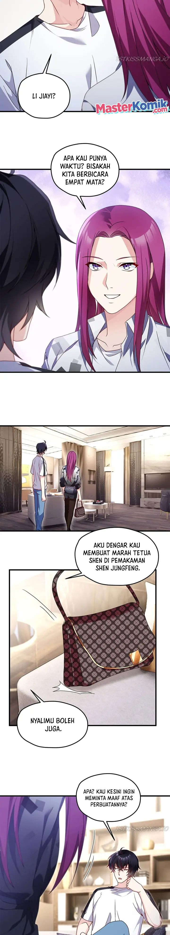 image-komik-xianzun-luowuji-chapter-134-3/16