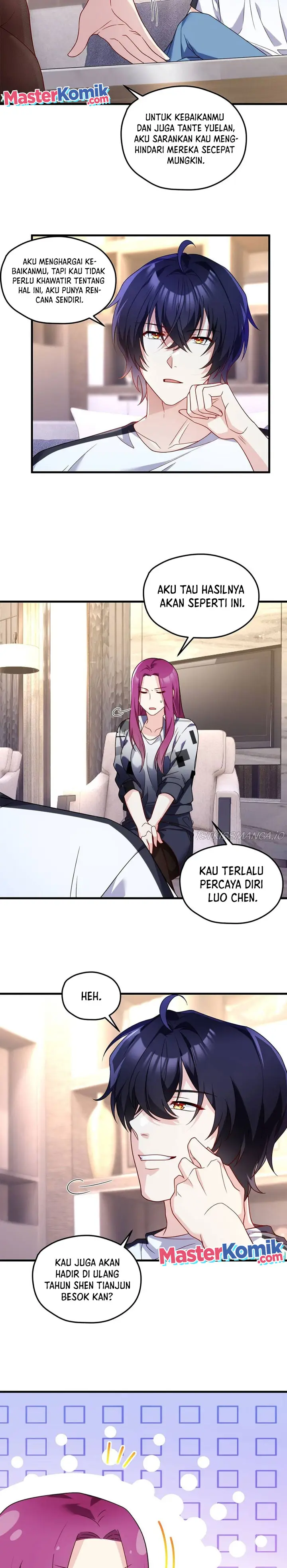 image-komik-xianzun-luowuji-chapter-134-5/16