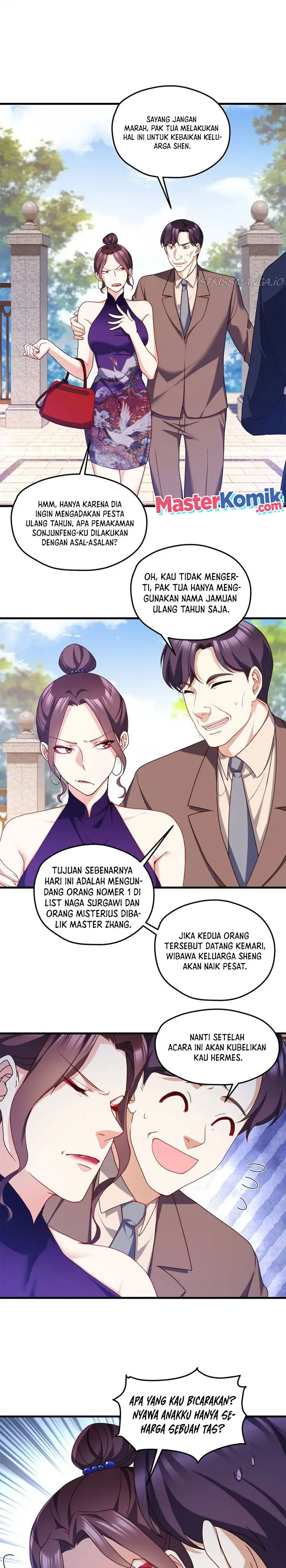 image-komik-xianzun-luowuji-chapter-134-7/16