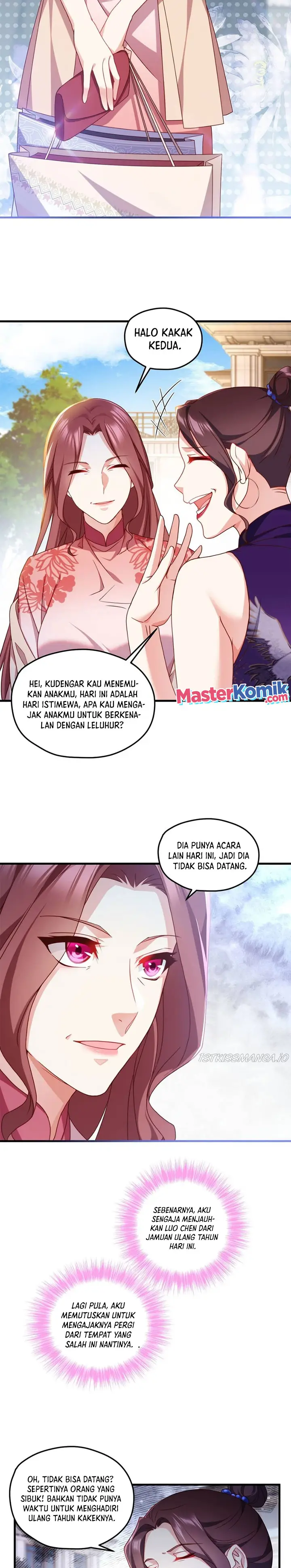image-komik-xianzun-luowuji-chapter-134-9/16