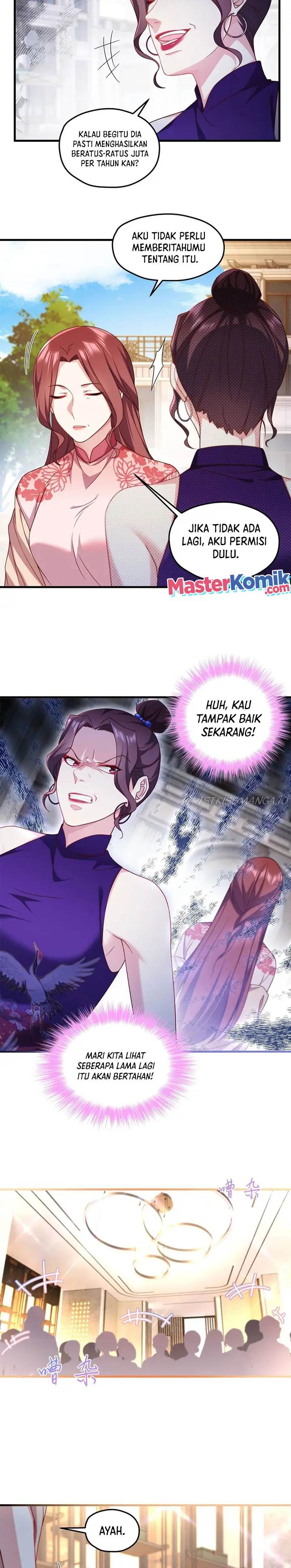 image-komik-xianzun-luowuji-chapter-134-10/16