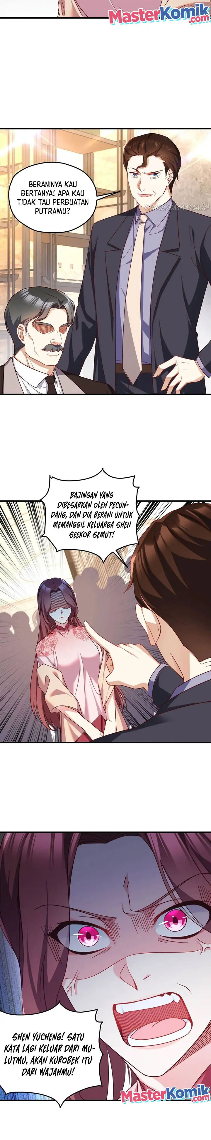 image-komik-xianzun-luowuji-chapter-134-12/16