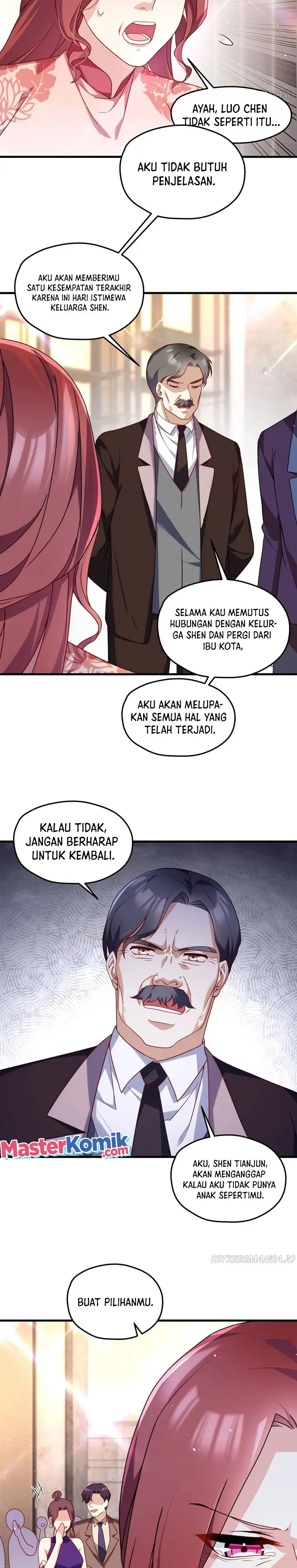 image-komik-xianzun-luowuji-chapter-135-2/15