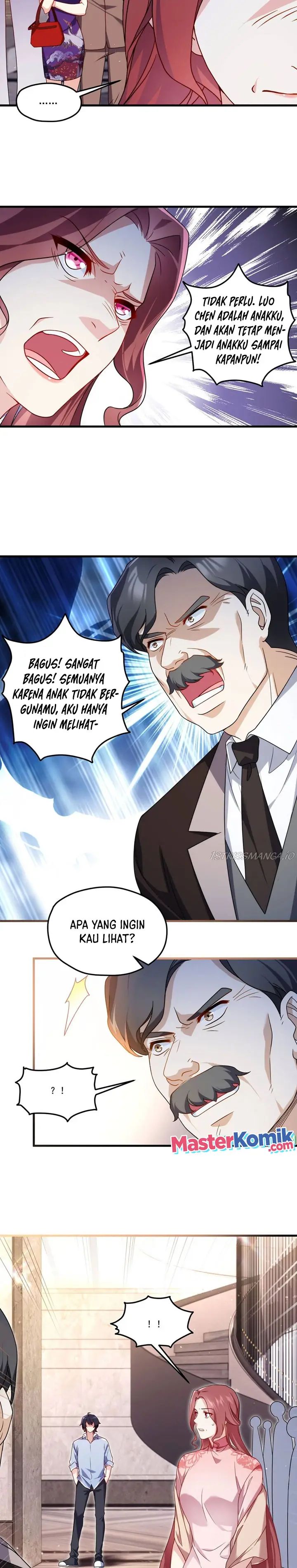 image-komik-xianzun-luowuji-chapter-135-3/15
