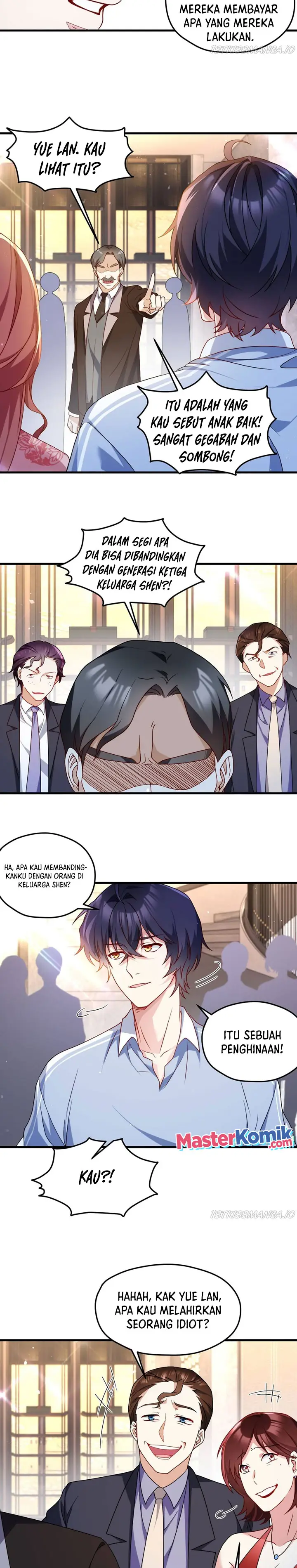 image-komik-xianzun-luowuji-chapter-135-5/15