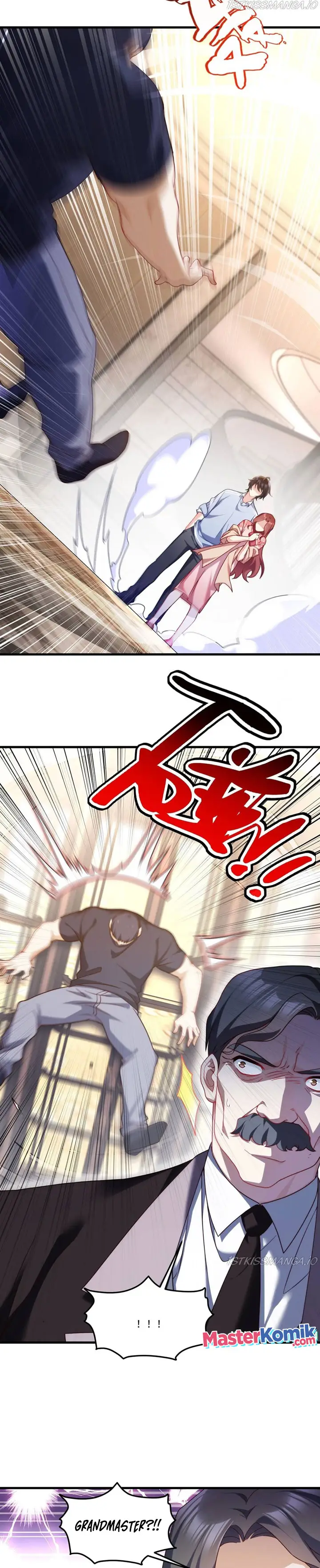 image-komik-xianzun-luowuji-chapter-135-8/15