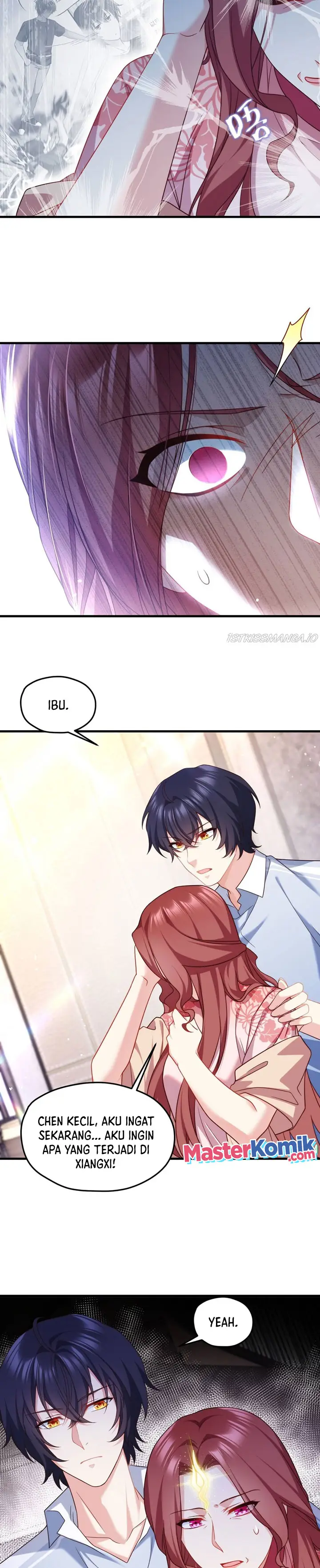 image-komik-xianzun-luowuji-chapter-135-10/15