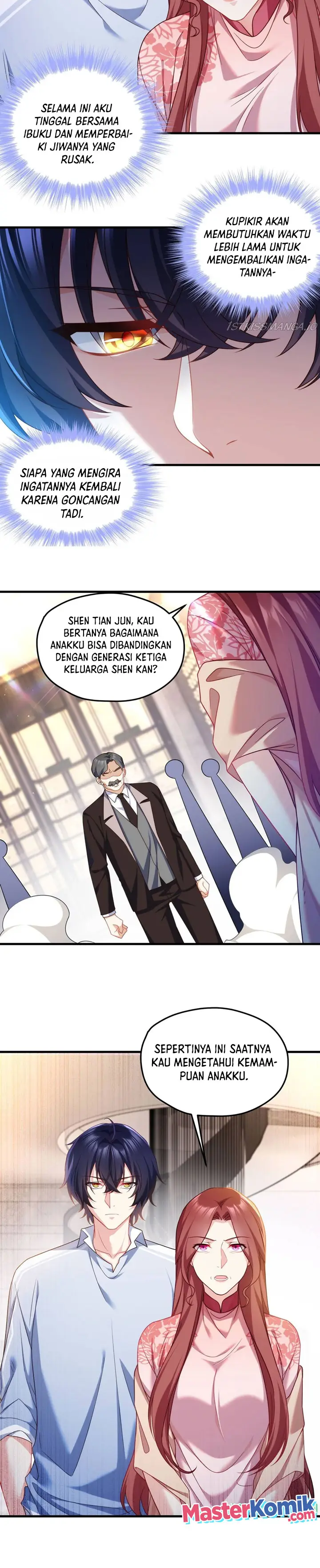 image-komik-xianzun-luowuji-chapter-135-11/15