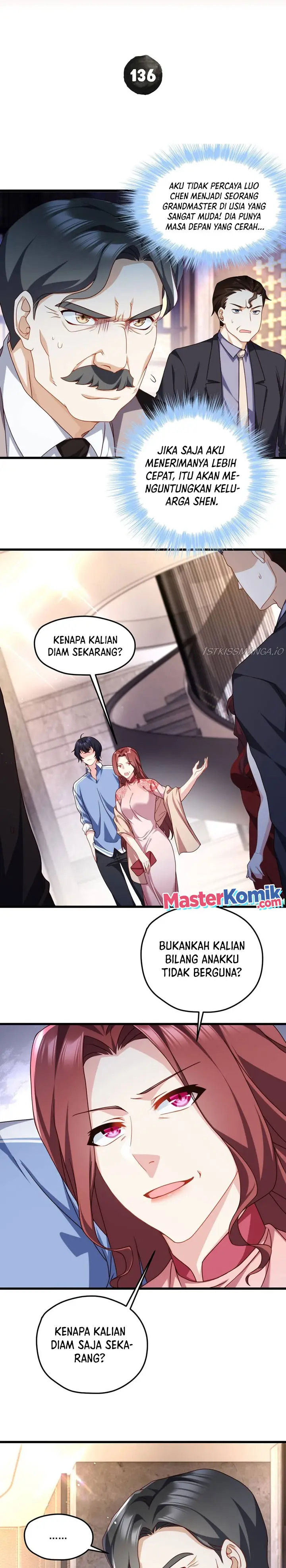 image-komik-xianzun-luowuji-chapter-136-1/17