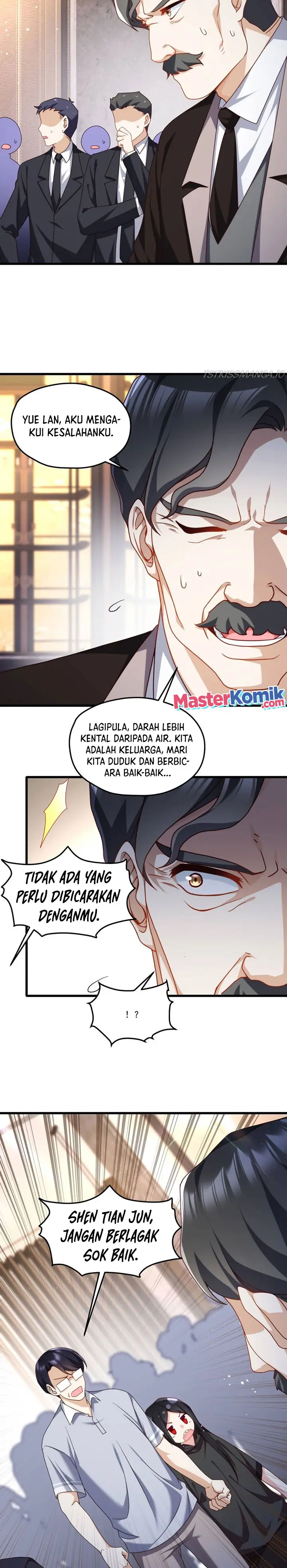 image-komik-xianzun-luowuji-chapter-136-2/17