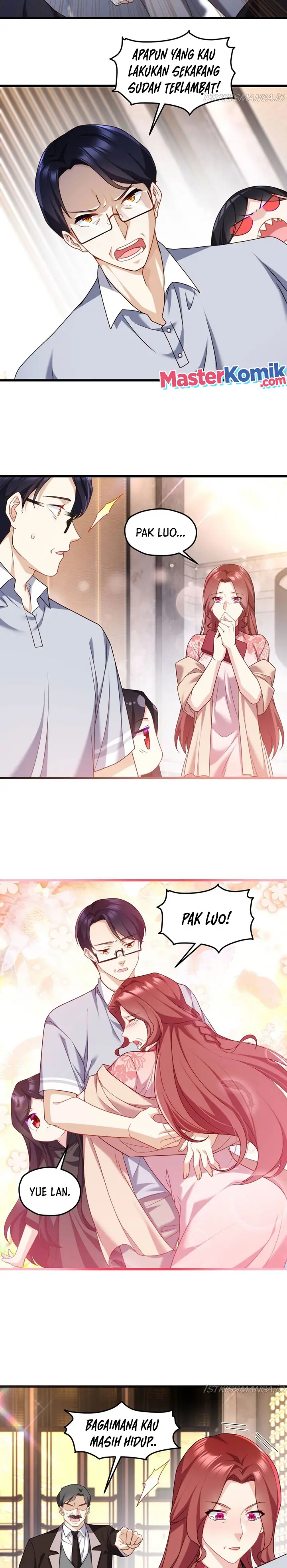 image-komik-xianzun-luowuji-chapter-136-3/17